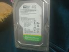 Western Digital 1tb