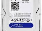 Western Digital 1tb