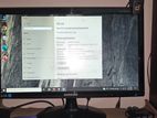 Desktop For Sell
