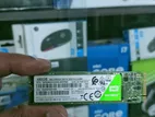 Western Digital Green 480GB M.2 2280 SATA SSD (WDS480G2G0B)
