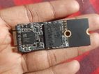 Western Digital M.2 128GB