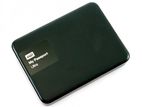 western digital my passport ultra 1tb