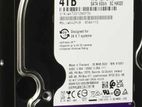 Western Digital Purple