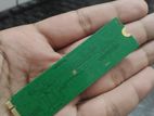 Western Digital Sata Ssd 120gb