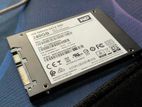 WESTERN DIGITAL SATA SSD 240GB