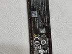 Western Digital SN730 512GB Nvme SSD