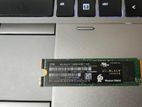 Western Digital Sn850 Nvme 2tb