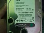 Western Hard drives for sell