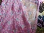Western dress