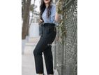 Formal Pant for Woman