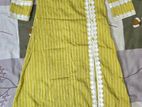 Kurti sale