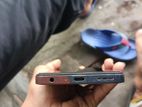 Walton nexg73 (Used)