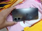 OnePlus Nord ce 4 lite 5g (Used)