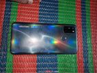 Walton S8 (Used)
