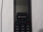 Winstar W90 (Used)