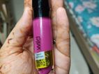 Wet n Wild lipstick for sell