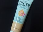 Wet N Wild Tinted Foundation