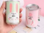 Wet Tissue Can