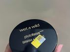 Wetnwild Photofocus Banana Powder