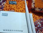 WF241GE router