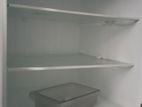 WFE-3X9-GDEL-XX (Inverter)