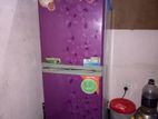 Frige for sell