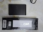 WGP 10400mAh UPS