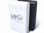 WGP 8000mAh Mini UPS for Router