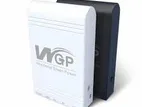 WGP 8000mAh Mini UPS for Router