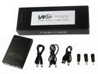 WGP Mini DC UPS Router + Onu Power Backup