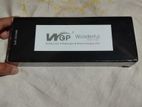 Wgp Mini Router Ups