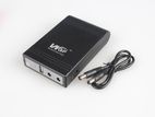 WGP Mini UPS 10400 mah