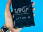 WGP Mini Ups 10400 MAH