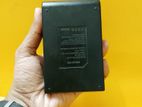 WGP mini UPS 10400mAh - ১ বছরের অফিসিয়াল ওয়ারেন্টি