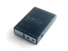 WGP Mini UPS 10400mAh (5V/12V/12V) - Best Router & ONU Backup