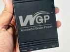 WGP Mini UPS 5-12-12V 10,400mAh