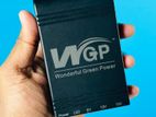 WGP mini UPS 5/12/12V (8,800mAh)-1 Year Warranty
