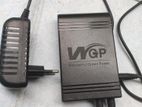 Wgp Mini Ups 5+9+12 8800mah