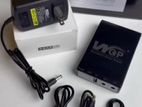 Wgp Mini Ups 8800mah+gearup Adafter