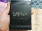 Wgp mini ups for router anu