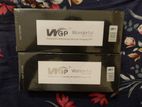 WGP Mini UPS for Router