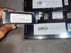 WGP MINI UPS FOR ROUTER