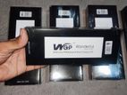 WGP MINI UPS FOR ROUTER