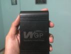 Wgp Mini Ups