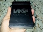 WGP mini ups