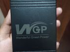 WGP mini ups