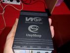 WGP mini ups