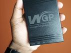 Wgp Mini Ups