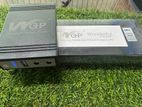 WGP MINI UPS