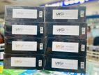 WGP mini ups